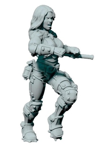 Heresy lab miniatures - heresy,