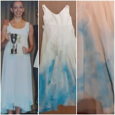 Greek dance costume Festival