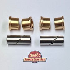 Honda 250 305 CB72 CB77