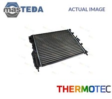 D7R004TT ENGINE COOLING