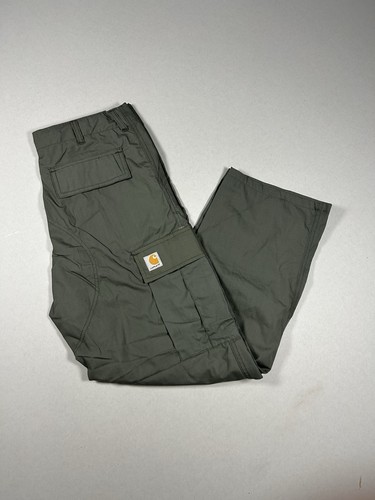 Carhartt rework style cargo - carhartt,