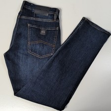 Armani Exchange A|X Men’s