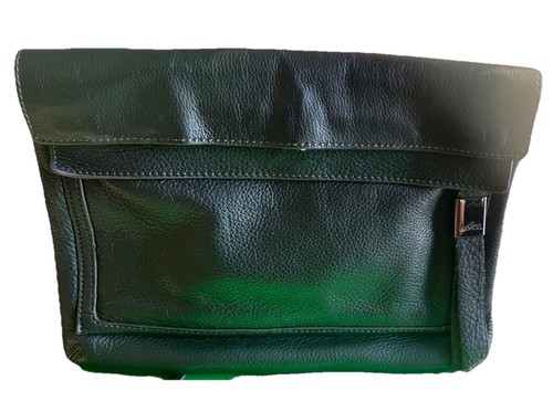 Kooba black pebbled - kooba,