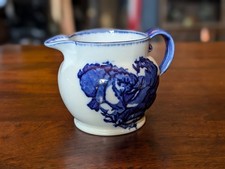 Antique Staffordshire