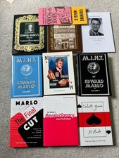 Marlo massive bundle - marlo, 10