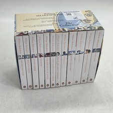 Penguin William Shakespeare