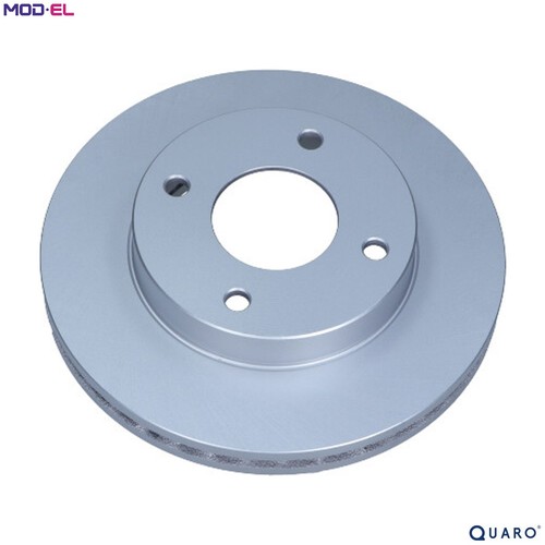 Brake disc qd6241 for - brake,