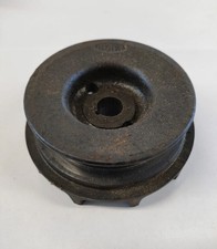 Land Rover Series 1 Pulley