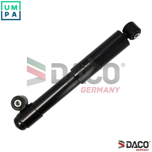 Shock absorber 532327 for - absorber,