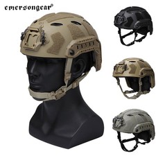 Emerson Tactical Fast SF Ultra