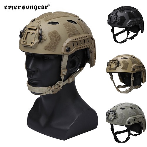 Emerson tactical fast - emerson,