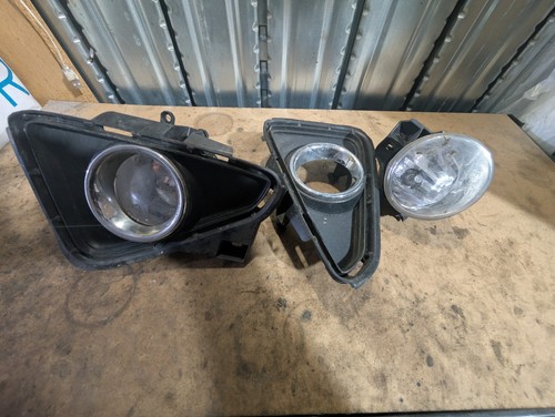 Genuine toyota rav4 - genuine, (xa40)