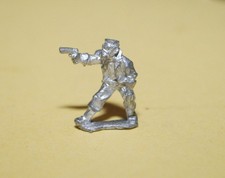 Citadel - Dark Future -