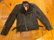 Belstaff 1970’s vintage