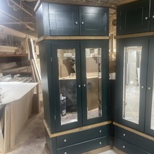 HANDMADE AYLESBURY STUDIO