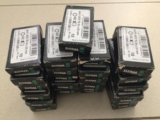 Wera - Bulk Lot - 250 BTZ TX25