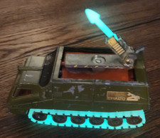 🌟Ltd Ed Luminous🌟 Bundle