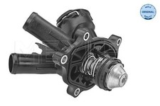 2x ✅Fits MEYLE 028 228 0007 THERMOSTAT DB CLASS C W204 1.8 07-   ⭐UK Seller⭐