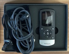 GN ReSound Unite Remote