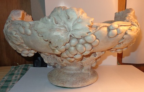 Beautiful large decorative - beautiful,