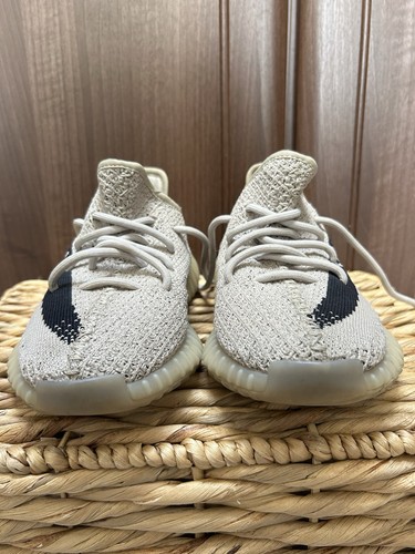 Yeezy boost 350 - boost, )