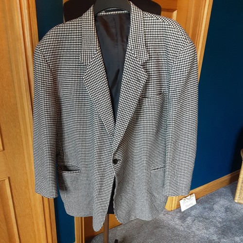 Debenhams vintage mens - vintage,