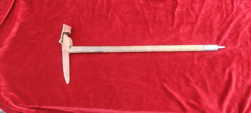Vintage swiss gebr - vintage, andenmatten