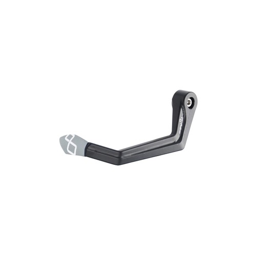 Ergal lightech clutch - lightech, lever