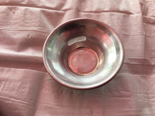 Vintage 1960s nutbrown - 1960s, kitchen