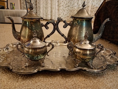 Stunning vintage ranleigh - stunning,