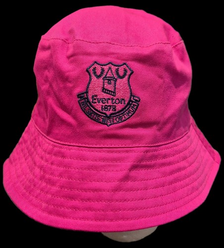 Everton official sun - everton, sun/