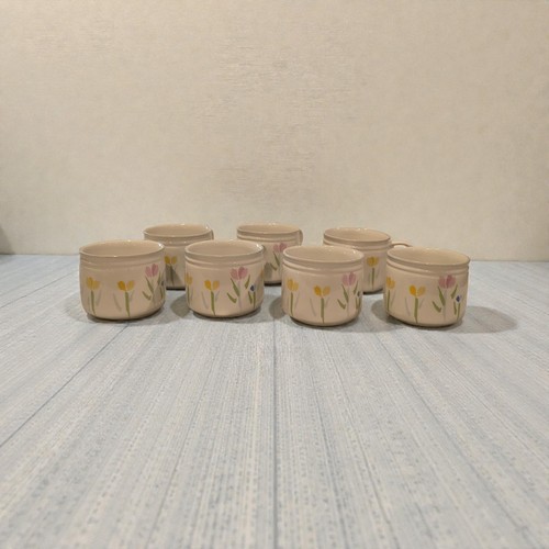 Studio nova fresh mint spring - studio,