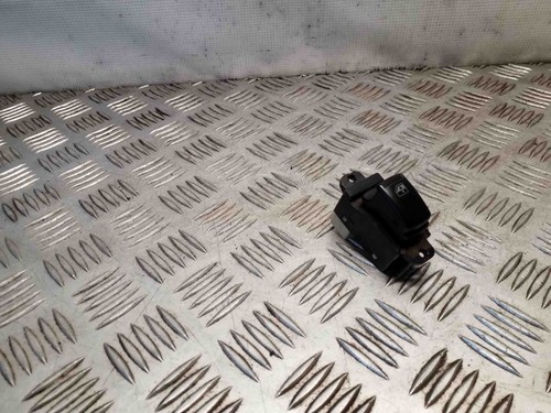 Hyundai terracan switch for - terracan,