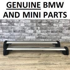GENUINE BMW X1, U11, Lockable