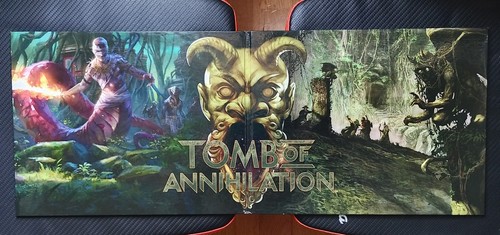 Dungeons dragons dm - -,