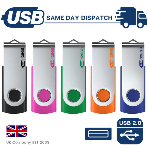 Usb stick memory drive 0 - memory,