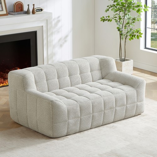 Seater sofa velvet fabric - sofa,,
