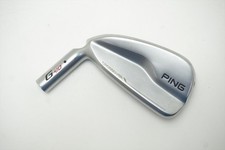 LH Ping G410 Crossover Black