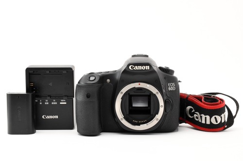 Exc canon eos 60d 18 - [exc+5],