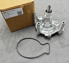 New 079121014M  Engine water