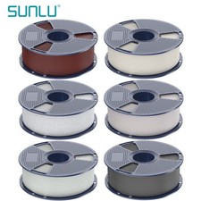 SUNLU High Speed Marble PLA