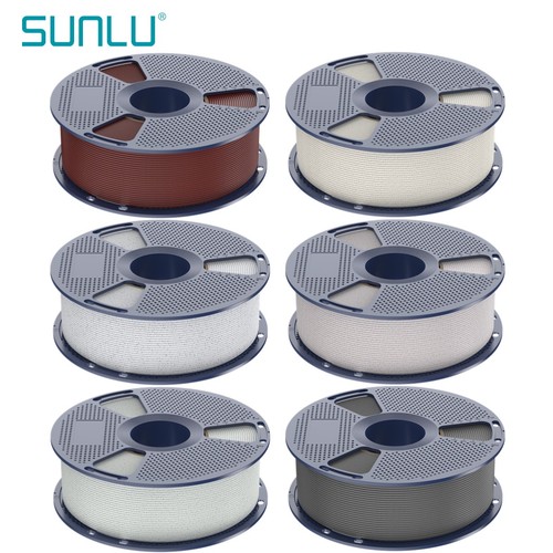 Sunlu high speed marble - sunlu,