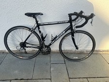 Specialized allez sport - allez, road