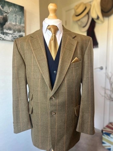 Brook taverner gentleman s - brook,