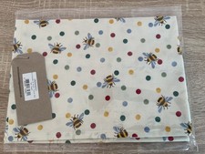 Emma Bridgewater - Polka Dot