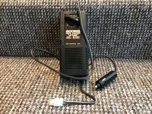 Acoms 1200c quick battery - 6n-1200c,