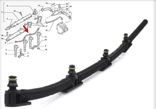For vauxhall corsa mk3 astra - ,