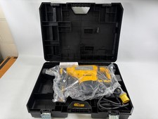 DeWalt Hammer Drill Electric