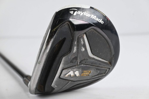 Left hand taylormade 2016 - hand,