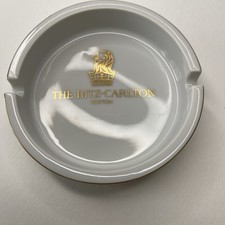 Vintage Ritz Carlton Boston